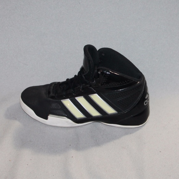 Adidas Women Basketball Shoes Off 52 Www Skolanlar Nu
